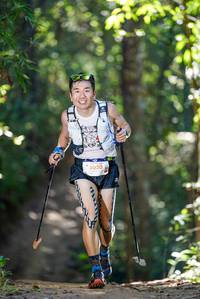 BIB: 5030, 
                            <button type="button" onclick="openModal(18938520)" class="btn btn-primary btn-sm float-right btn-popup" data-toggle="modal" data-target=".modal-high-quality">
                        <i class="fas fa-shopping-cart"></i> Add to Cart
                    </button>
                                            <button type="button" onclick="isThisMe(18938520, true)" class="btn btn-success btn-sm float-right btn-popup btn-isme hidden" data-toggle="tooltip" data-placement="bottom" title="นี่คือรูปของคุณใช่ไหม คลิกที่นี่เพื่อเอาเข้าอัลบั้ม">
                        <i class="fas fa-plus"></i> Add to album
                    </button>
                    <button type="button" onclick="isThisMe(18938520, false)" class="btn btn-warning btn-sm float-right btn-popup btn-isnotme hidden">
                        <i class="fas fa-ban"></i> Remove from album
                    </button>